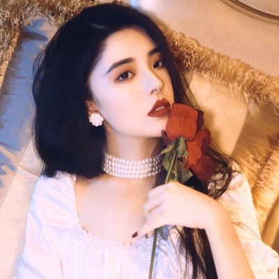 爱游戏全站APP入口苹果版