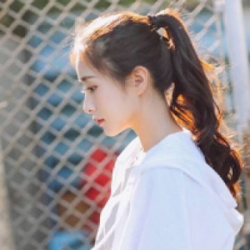 爱游戏全站APP入口苹果版