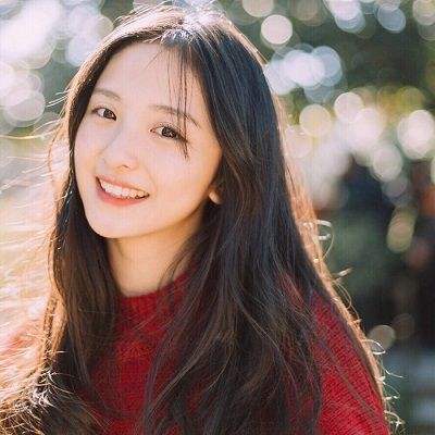 爱游戏全站APP入口苹果版截图